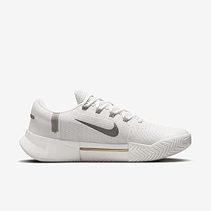 8/4値下げしました。 Nike challenge 1 テニス 26,5cm 8/4値下げしました。 Nike challenge 1 テニス 26,5cm